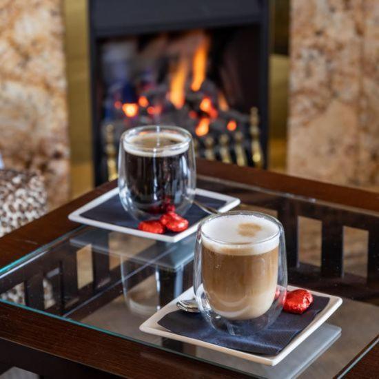 Applegarth Villa Hotel & Restaurant (Adults Only) Windermere Extérieur photo